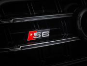 Audi A6 IV (C7) Рестайлинг Москва  - изображение 48