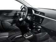 Kia Rio IV Рестайлинг Санкт-Петербург  - изображение 34