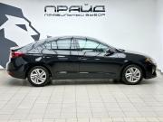 Hyundai Elantra VI (AD) Рестайлинг Ростов-на-Дону  - изображение 26
