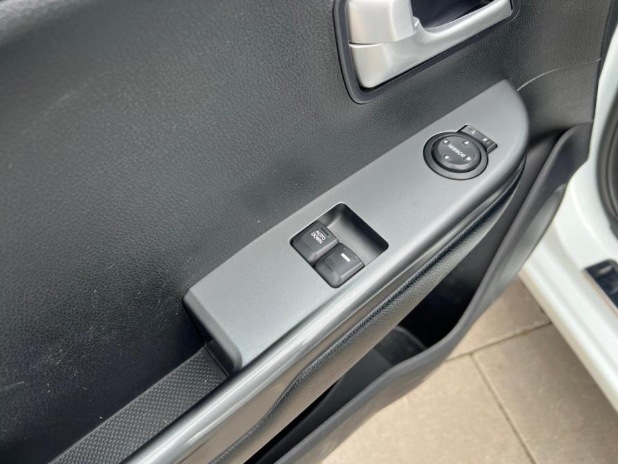 Kia Rio III Рестайлинг Стерлитамак  - изображение 20