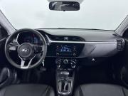 Kia Rio IV Рестайлинг Ростов-на-Дону  - изображение 37