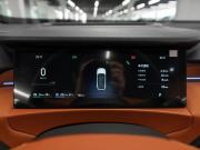 Geely Galaxy M7 Москва  - изображение 45