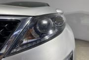 Kia Sportage III Рестайлинг Саранск  - изображение 39