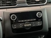 Renault Duster II Екатеринбург  - изображение 47