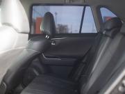 Toyota RAV4 V (XA50) Курган  - изображение 37