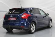 Ford Focus III Кемерово  - изображение 28