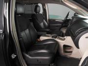 Chrysler Voyager V Рестайлинг Минеральные Воды  - изображение 30