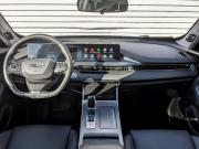 Chery Tiggo 7 Pro Max I Москва  - изображение 43