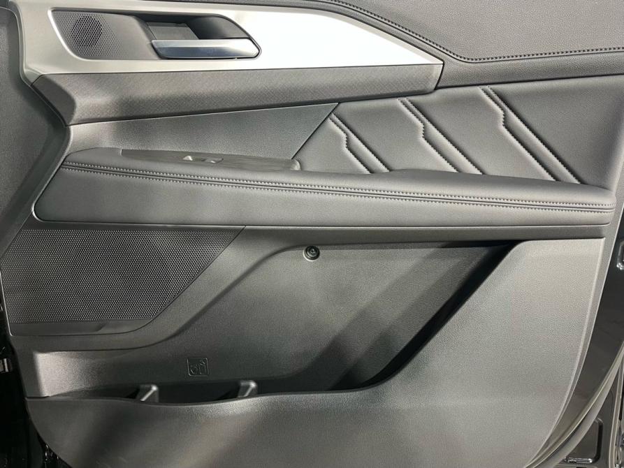 Haval H5 II Ижевск  - изображение 19