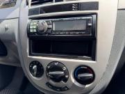 Chevrolet Lacetti I Белгород  - изображение 32