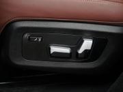BMW X7 I (G07) Москва  - изображение 66