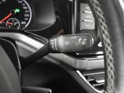 Volkswagen Polo VI Казань  - изображение 37