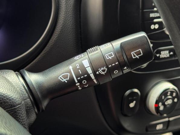Kia Soul II с пробегом 2016 года, цена 1 449 000 рублей, 110068 км, хэтчбек, Автокод Объявления