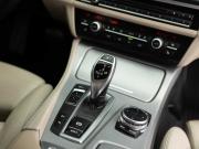 BMW 5 серии VI (F10/F11/F07) Рестайлинг Новосибирск  - изображение 58