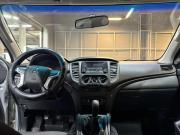 Mitsubishi L200 V Рестайлинг Красноярск  - изображение 31