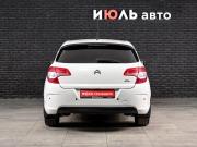 Citroen C4 II Екатеринбург  - изображение 22