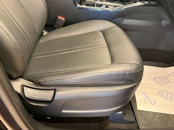 Kia Sorento IV с пробегом 2021 года, цена 2 748 000 рублей, 192000 км, внедорожник, Автокод Объявления
