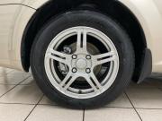 Chevrolet Lacetti I Энгельс  - изображение 57