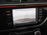 Kia Rio IV Санкт-Петербург  - изображение 42