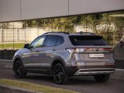 Volkswagen Tharu XR Санкт-Петербург  - изображение 39