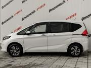 Honda Freed II Екатеринбург  - изображение 38