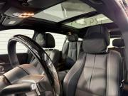 Mercedes-Benz GLS II (X167) Рестайлинг Москва  - изображение 32