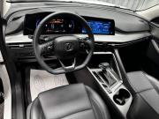Changan CS35 Plus I Рестайлинг Стерлитамак  - изображение 63