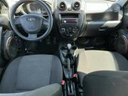Lada (ВАЗ) Granta I Буинск  - изображение 31