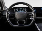 Omoda C5 I Тюмень  - изображение 46
