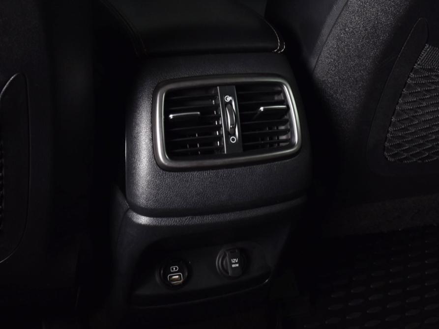 Kia Sorento III Prime Рестайлинг Кемерово  - изображение 16