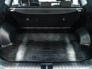 Hyundai Tucson IV Красноярск  - изображение 71