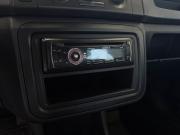 Skoda Fabia II Рестайлинг Уфа  - изображение 24