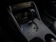 Hyundai ix35 I Краснодар  - изображение 30