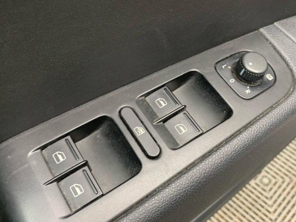 Skoda Superb II с пробегом 2012 года, цена 1 249 000 рублей, 142000 км, лифтбек, Автокод Объявления