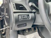 Nissan Sentra VII (B17) Владимир  - изображение 28