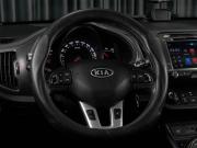 Kia Sportage III Тюмень  - изображение 35