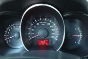 Kia Rio III Нижний Новгород  - изображение 35