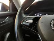 Skoda Octavia IV (A8) Уфа  - изображение 31