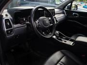 Kia Sorento IV Москва  - изображение 36