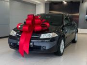 Renault Megane II Рестайлинг Тверь  - изображение 16