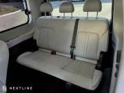 Hyundai Staria I Самара  - изображение 48