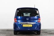 Honda Freed I Рестайлинг 2 Сургут  - изображение 23