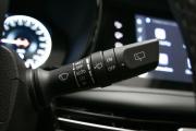 Changan CS95 I Рестайлинг 2 Химки  - изображение 58