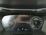 Geely Tugella I Рестайлинг Москва  - изображение 43