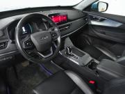 Chery Tiggo 4 Pro I Вологда  - изображение 27