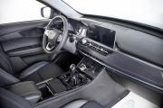 Chery Tiggo 4 I Рестайлинг 2 Пермь  - изображение 37