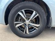 Kia Rio II Альметьевск  - изображение 22