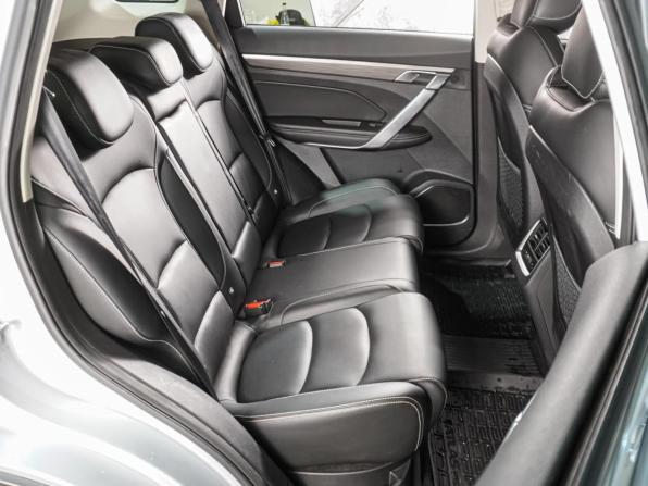 Geely Atlas Pro с пробегом 2022 года, цена 2 099 000 рублей, 36861 км, внедорожник, Автокод Объявления