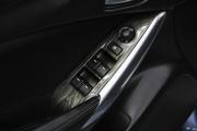 Mazda 6 III (GJ) Чебоксары  - изображение 57