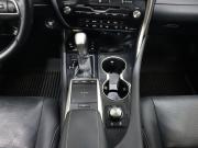 Lexus RX IV Рестайлинг Москва  - изображение 44